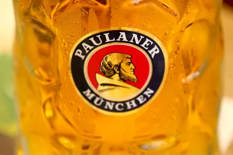 Oktoberfest Brescia