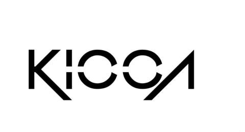 Oktoberfest Brescia - KICCA BRIANZA DJ SET