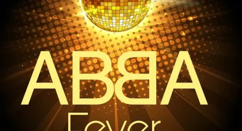 Oktoberfest Brescia - ABBA FEVER - tributo ABBA 