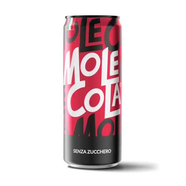 Oktoberfest Brescia Molecola zero